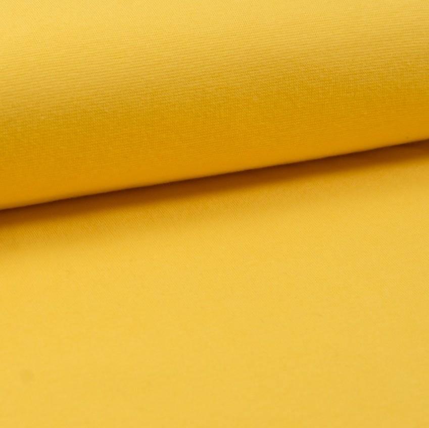 Bolt Pre-Order - Tubular Ribbing / Cuffing - Organic-Bolt-Jelly Fabrics