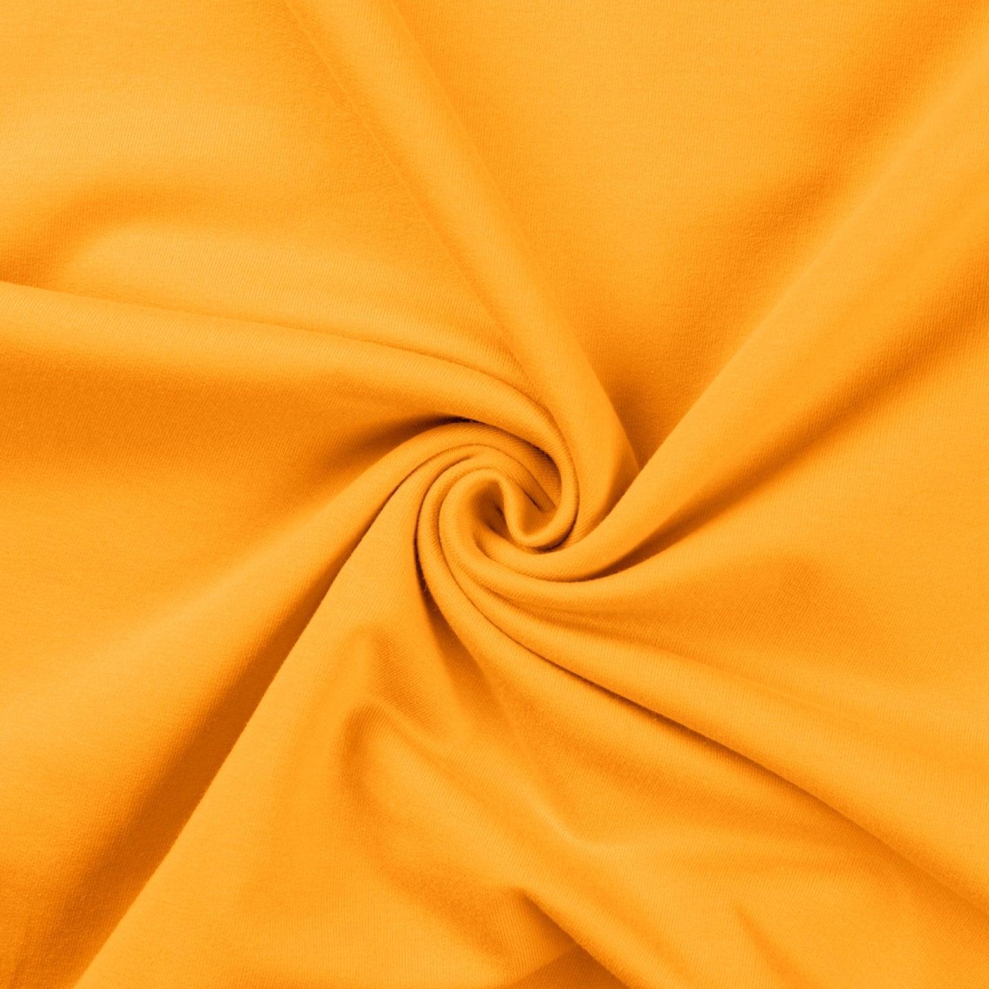 Bolt Pre-Order - FRENCH TERRY BRUSHED BACK-Bolt-Jelly Fabrics