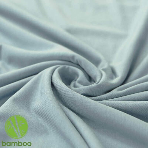 Bamboo Jersey
