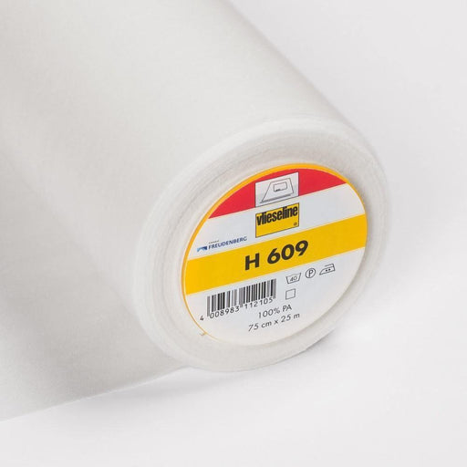 Interfacing / Interlining