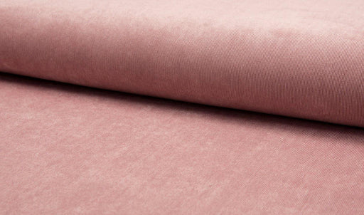 Corduroy