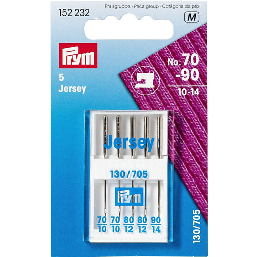 Needles and Pins