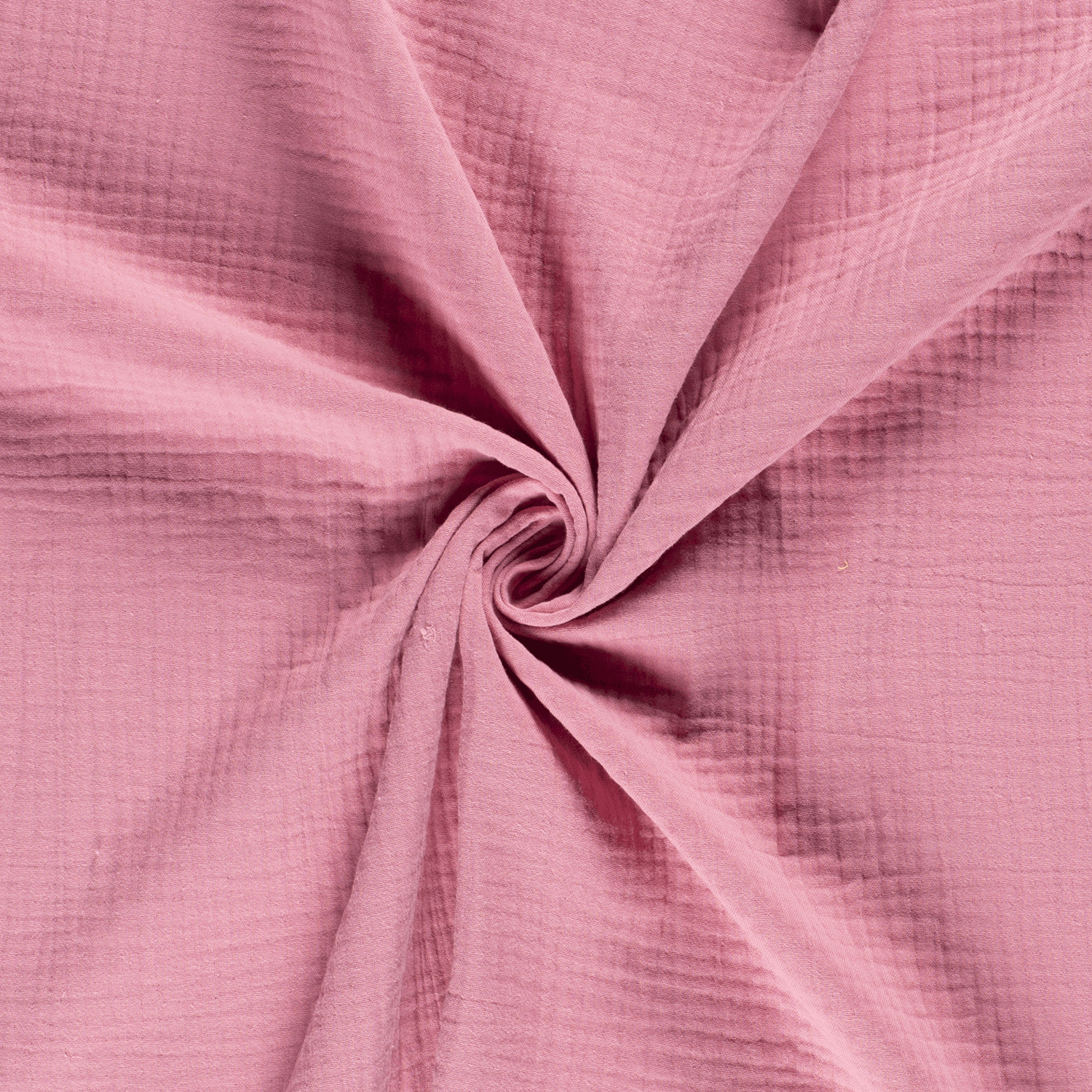 Triple Gauze Fabric-Jelly Fabrics