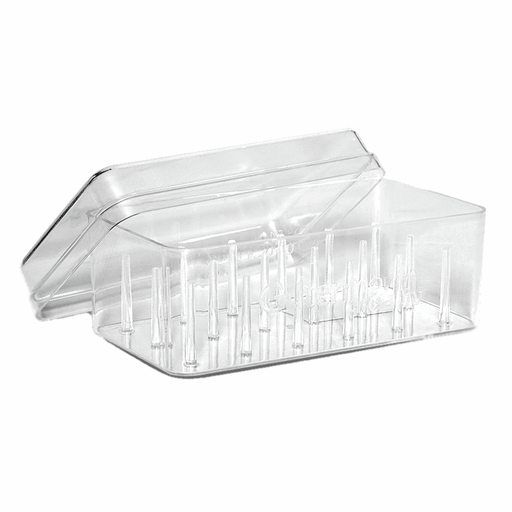 Thread Storage