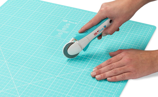 Scissors / Cutting tools