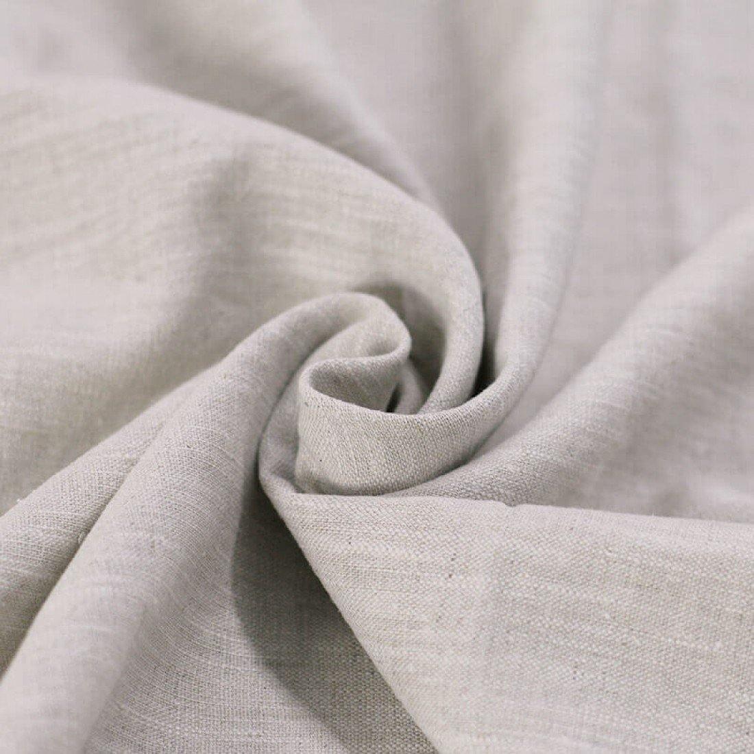 Linen Fabric
