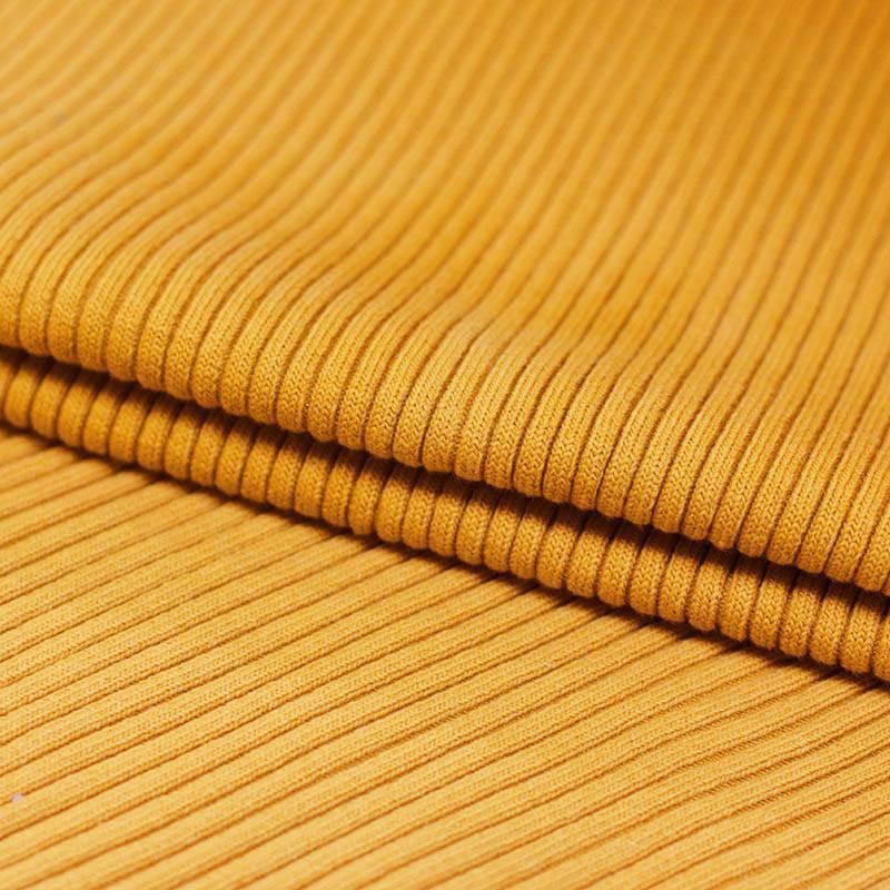 Chunky Ribbing – Jelly Fabrics Ltd