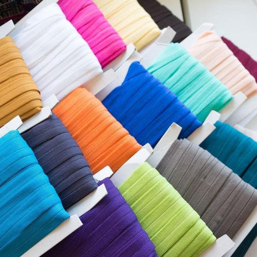 Bias Binding