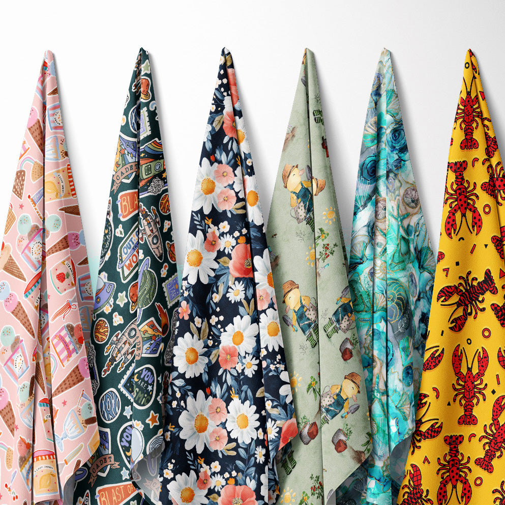 PRE-ORDER (est delivery Mar)