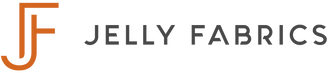 Jelly Fabrics Ltd