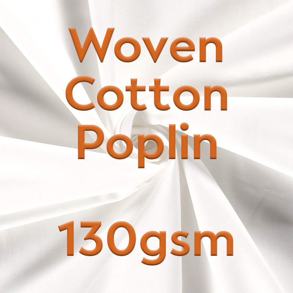 Print Your Own - Woven Cotton Fabric | Jelly Fabrics – Jelly Fabrics Ltd