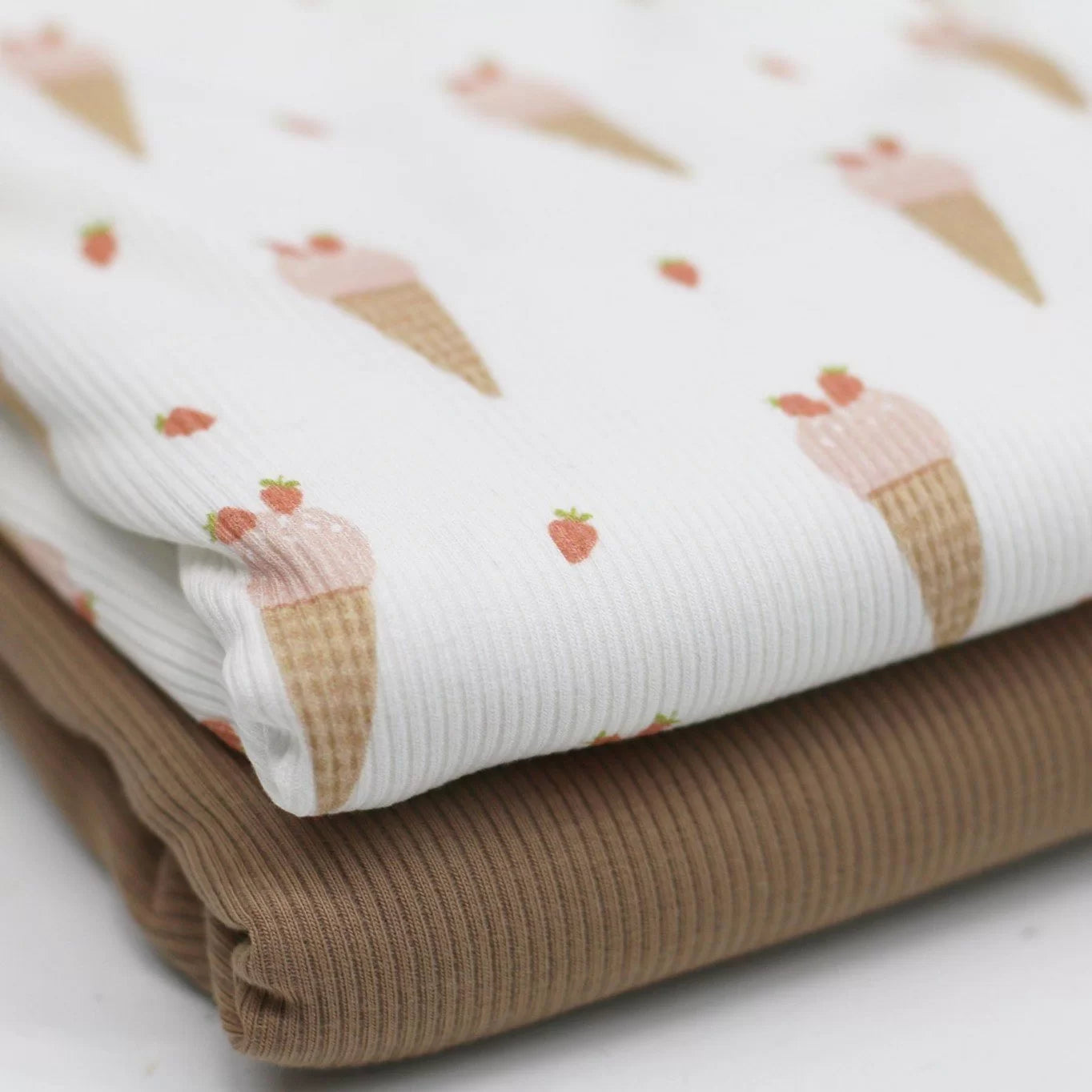 Fine hotsell jersey fabric