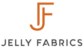 Jelly Fabrics Ltd
