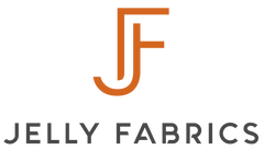 Jelly Fabrics Ltd