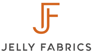 Jelly Fabrics Ltd