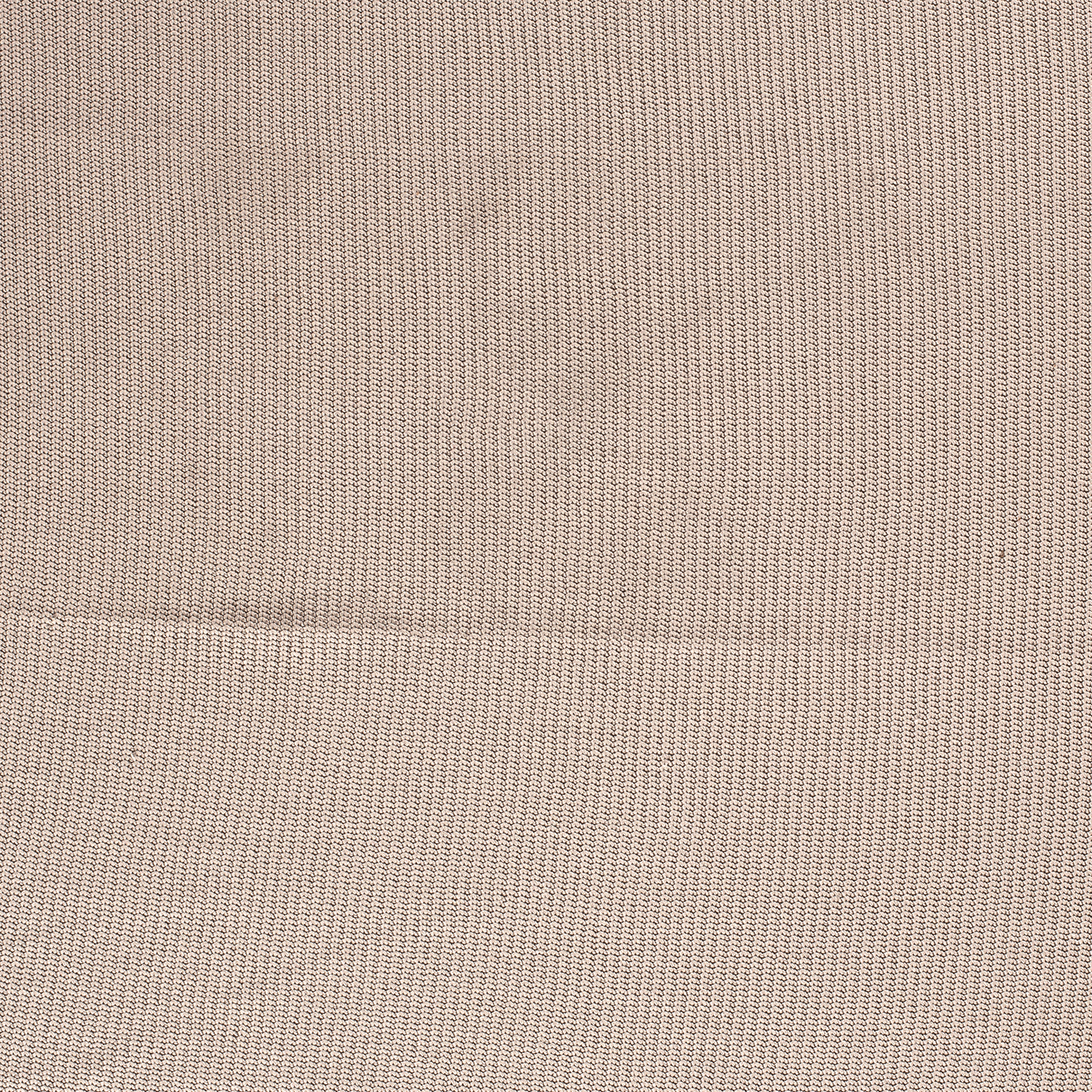 Chunky Knit Fabric - Sand-Rib Knit-Jelly Fabrics
