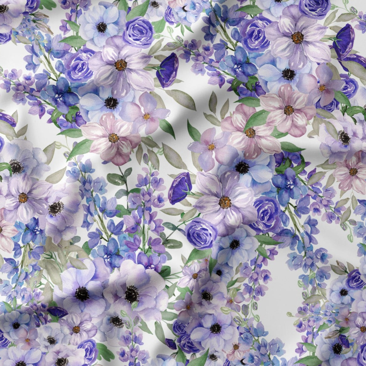 jersey dress fabric uk Print On Demand - Cotton Pakistani designer wear worldwide shipping
