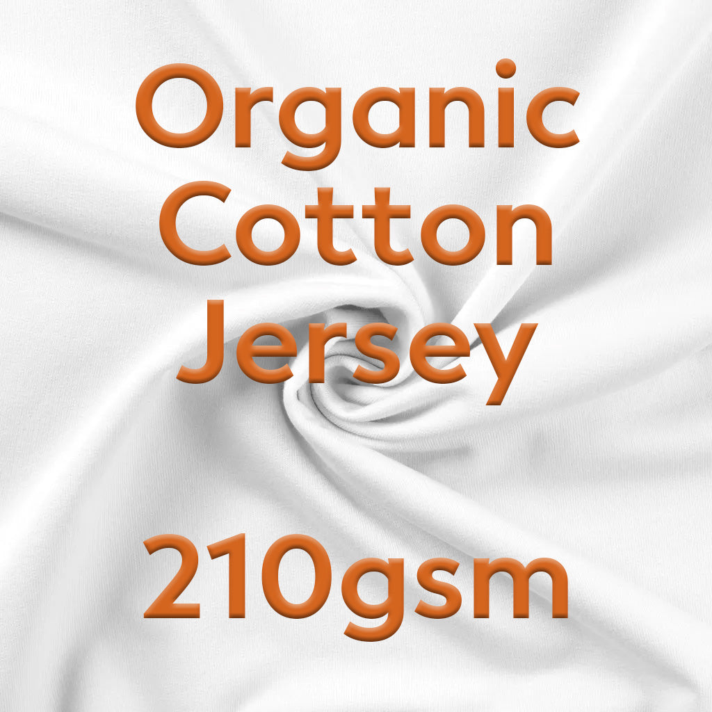 Digital Custom Fabric Printing Print Your Own Fabric Jelly Fabrics