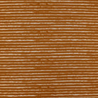 Cotton Jersey - Stripes in Caramel-Jersey Fabric-Jelly Fabrics