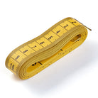 Tape measure fiberglass 150 cm by Prym-Accessories-Jelly Fabrics