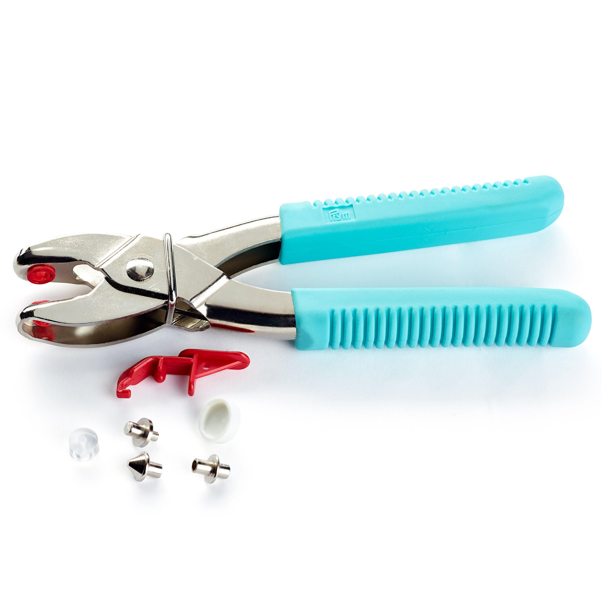 Vario pliers by Prym Love-Accessories-Jelly Fabrics