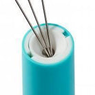 Needle Twister with sewing and darning needles from Prym Love-Accessories-Jelly Fabrics