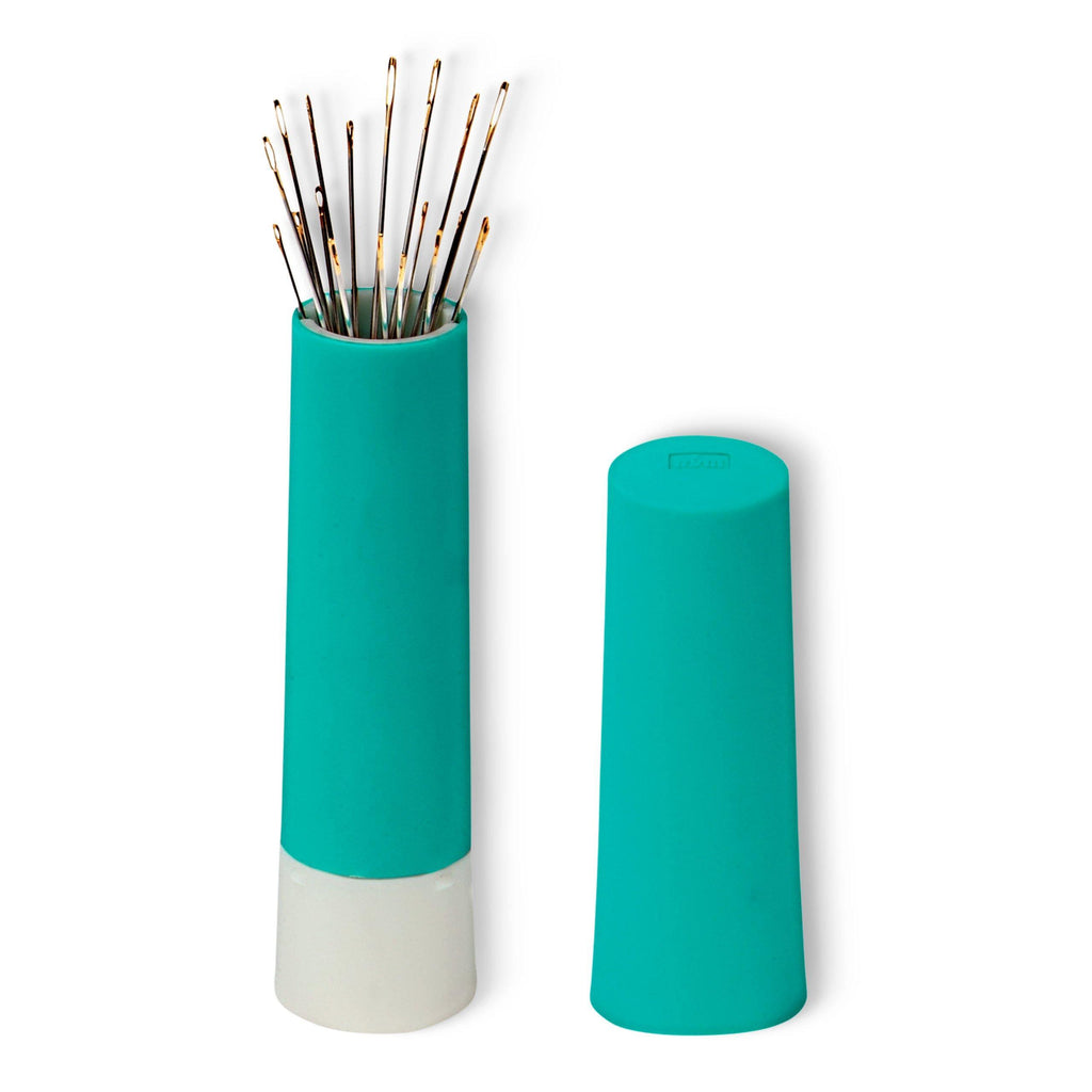 Needle Twister with sewing and darning needles from Prym Love-Accessories-Jelly Fabrics
