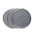 Spare blades for rotary cutter 45mm (pack of 3)-Accessories-Jelly Fabrics