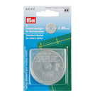 Spare blades for rotary cutter 45mm (pack of 3)-Accessories-Jelly Fabrics