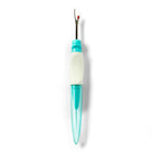 Stitch ripper small by Prym Love-Accessories-Jelly Fabrics