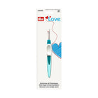Stitch ripper small by Prym Love-Accessories-Jelly Fabrics