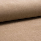 21 wale Corduroy - Solid Sand - Jelly Fabrics Ltd