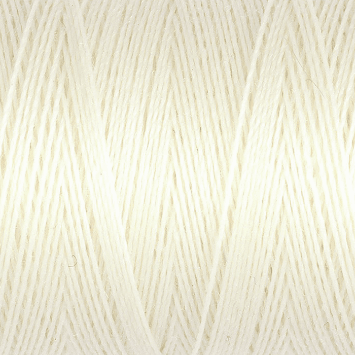 Gutermann Sew-All Thread - 100M (1)-Thread-Jelly Fabrics