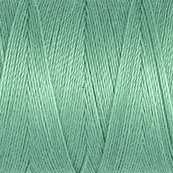 Gutermann Sew-All Thread - 100M (100)-Thread-Jelly Fabrics