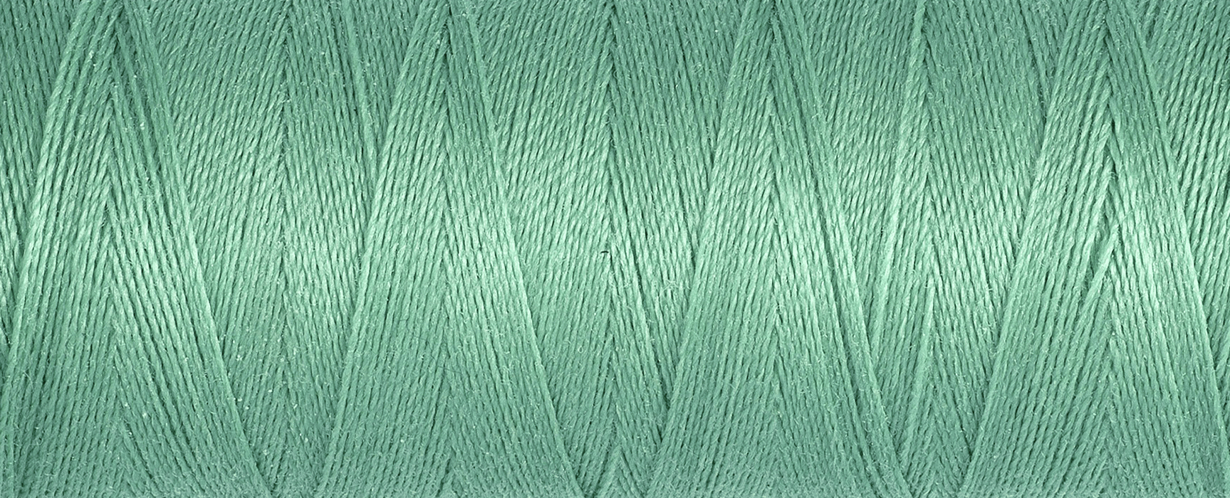 Gutermann Sew-All Thread - 100M (100)-Thread-Jelly Fabrics