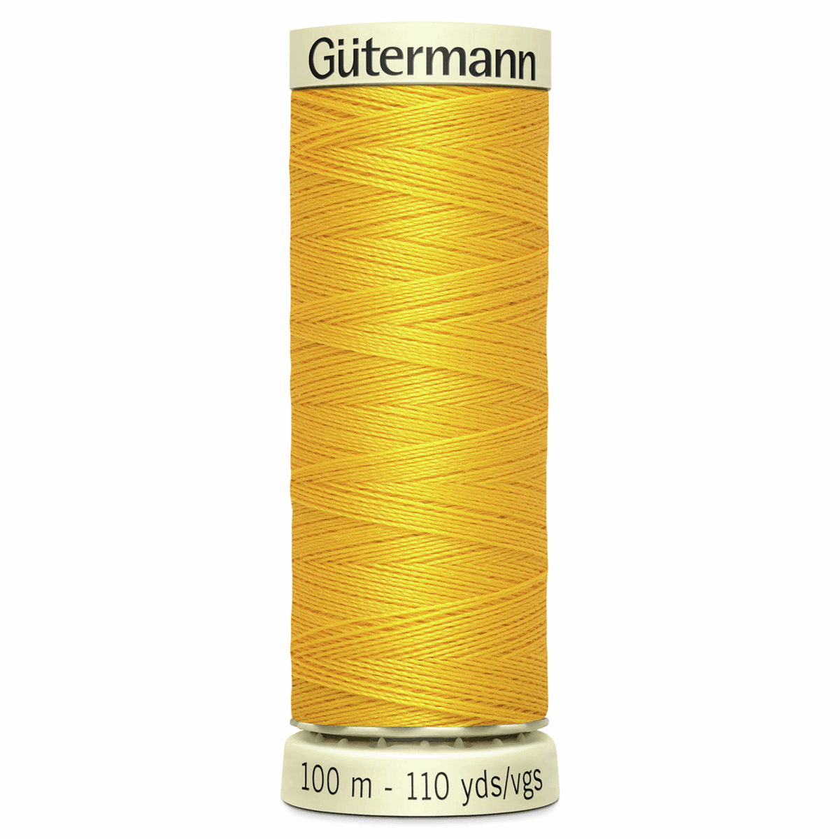 Gutermann Sew-All Thread - 100M (106)-Thread-Jelly Fabrics