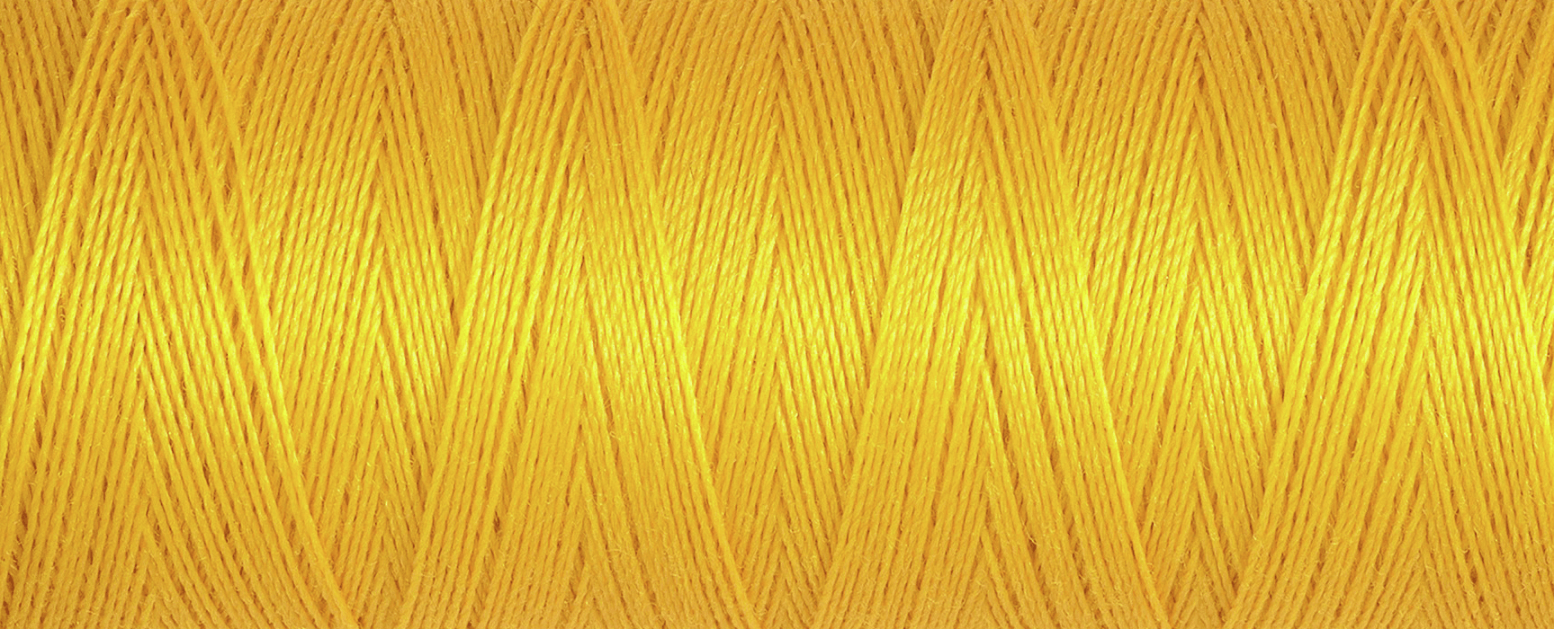 Gutermann Sew-All Thread - 100M (106)-Thread-Jelly Fabrics