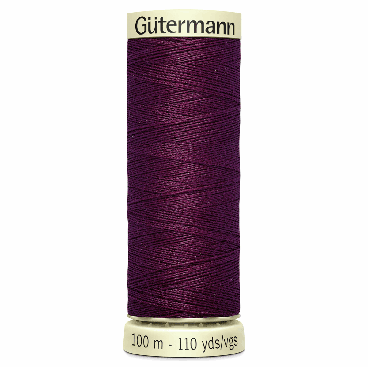 Gutermann Sew-All Thread - 100M (108)-Thread-Jelly Fabrics