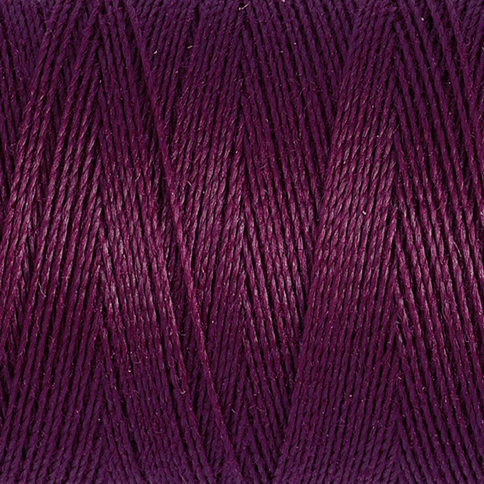 Gutermann Sew-All Thread - 100M (108)-Thread-Jelly Fabrics