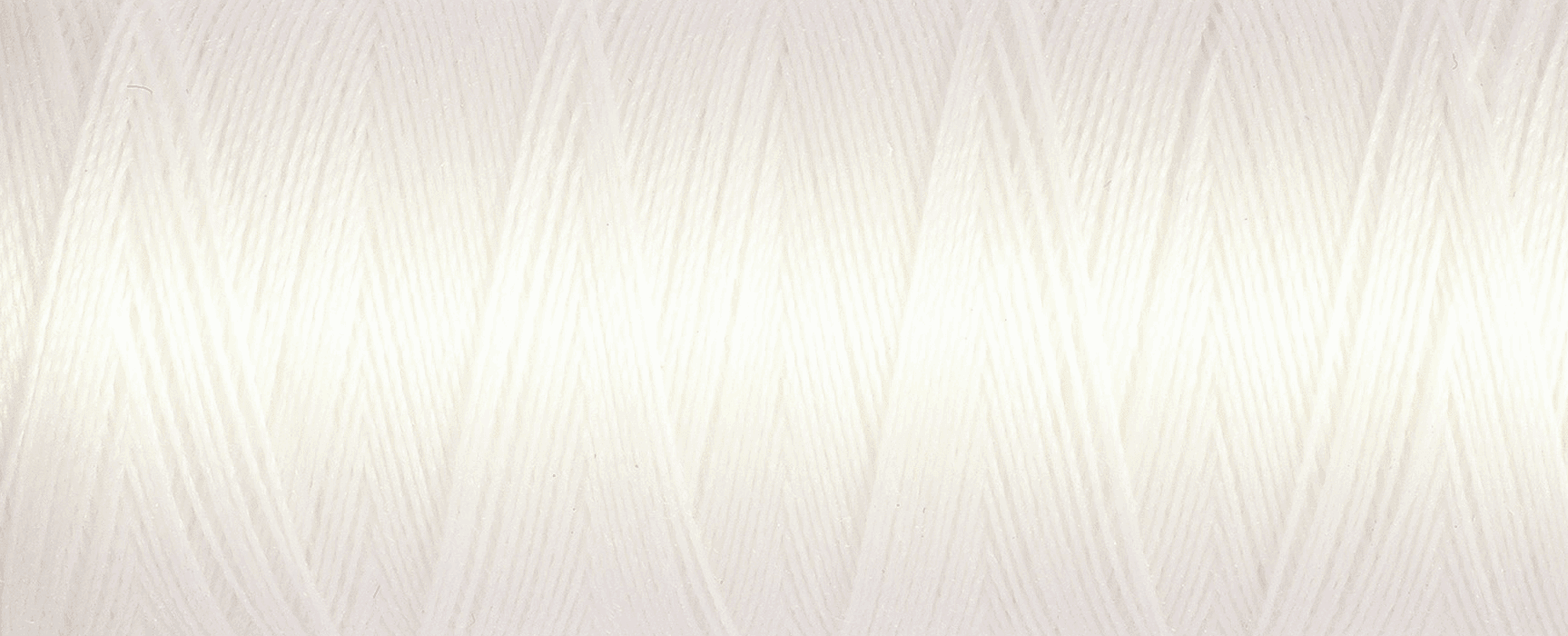 Gutermann Sew-All Thread - 100M (111)-Thread-Jelly Fabrics