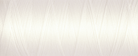 Gutermann Sew-All Thread - 100M (111)-Thread-Jelly Fabrics