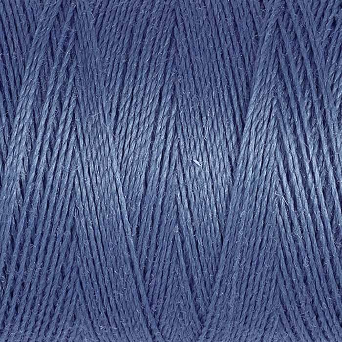 Gutermann Sew-All Thread - 100M (112)-Thread-Jelly Fabrics