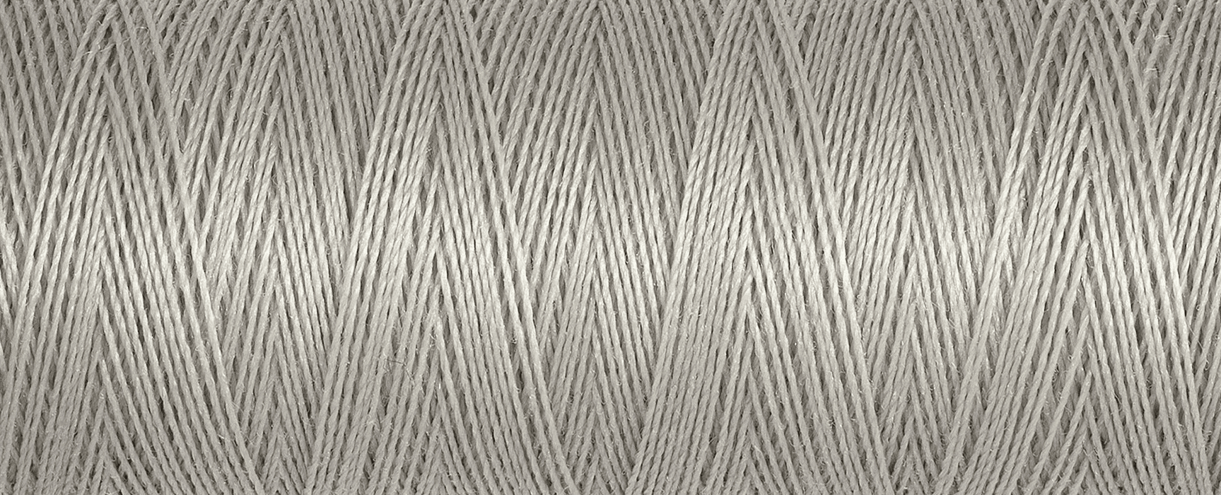 Gutermann Sew-All Thread - 100M (118)-Thread-Jelly Fabrics