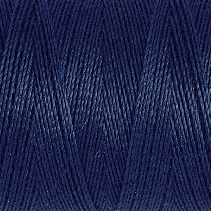 Gutermann Sew-All Thread - 100M (11)-Thread-Jelly Fabrics