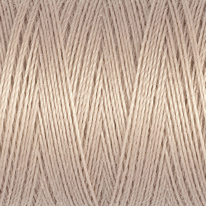 Gutermann Sew-All Thread - 100M (121)-Thread-Jelly Fabrics