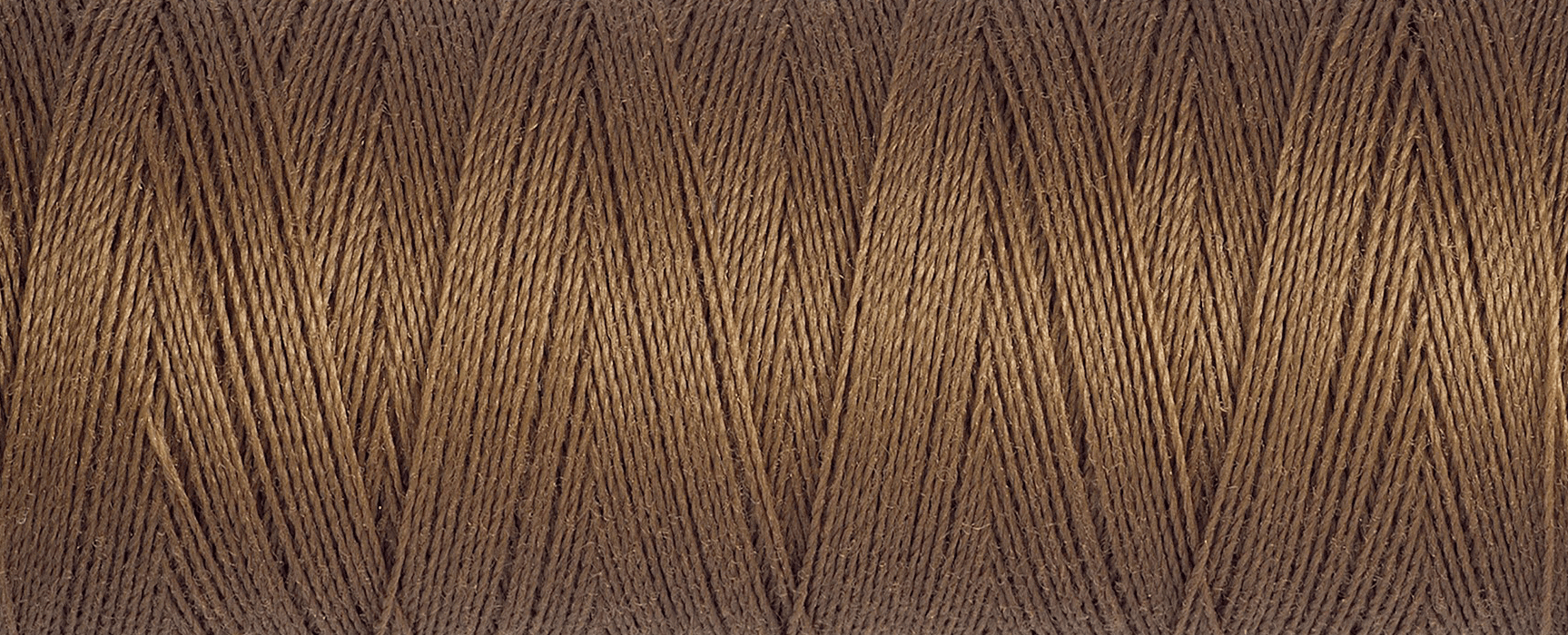 Gutermann Sew-All Thread - 100M (124)-Thread-Jelly Fabrics