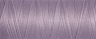 Gutermann Sew-All Thread - 100M (125)-Thread-Jelly Fabrics