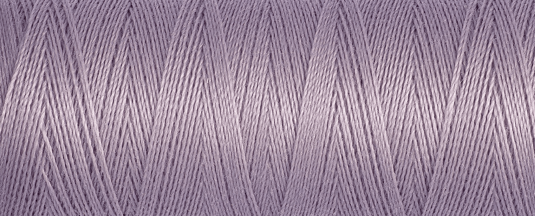 Gutermann Sew-All Thread - 100M (125)-Thread-Jelly Fabrics