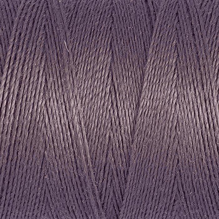Gutermann Sew-All Thread - 100M (127)-Thread-Jelly Fabrics