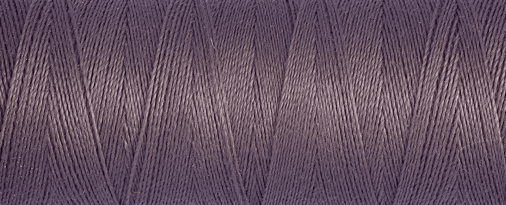 Gutermann Sew-All Thread - 100M (127)-Thread-Jelly Fabrics